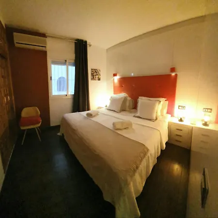 Panorama Luxury
