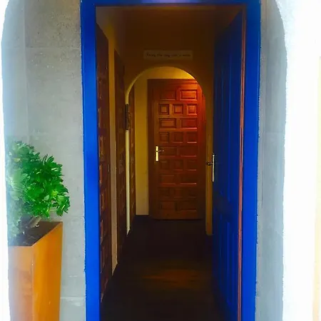 Panorama Luxury Appartamento *