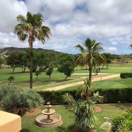 Panorama Luxury