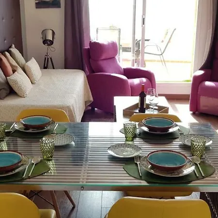 Panorama Luxury